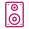Image Alt Text