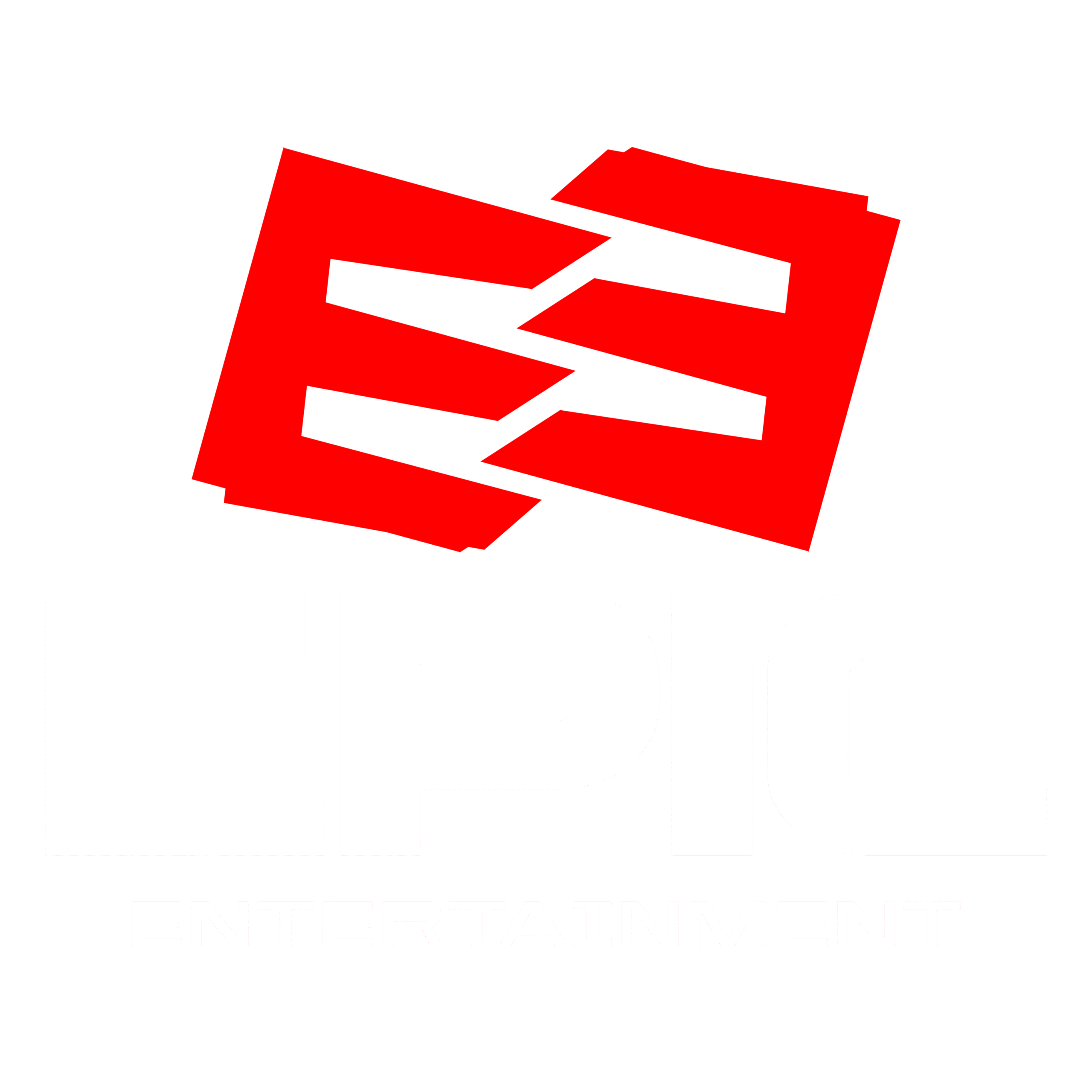 Epic bda